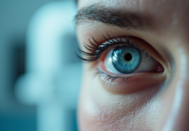 understanding-pain-in-inner-corner-of-eye-causes-and-remedies
