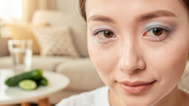 understanding-periorbital-veins-causes-treatments-and-care