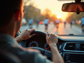 understanding-peripheral-vision-its-role-and-impact-on-daily-life