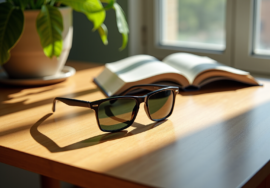 understanding-photochromic-lenses-meaning-and-their-benefits