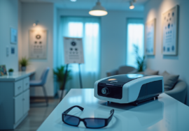understanding-photocoagulation-what-cataract-patients-need-to-know