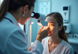 understanding-photorefractive-keratectomy-procedure-recovery-and-risks