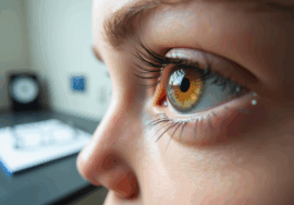 understanding-pinguecula-causes-symptoms-and-treatment-options