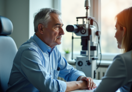 understanding-poag-eye-symptoms-treatments-and-risks-explained