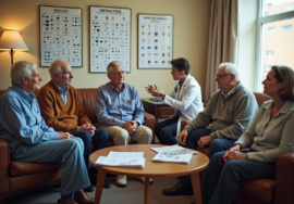 understanding-poag-symptoms-treatments-and-risk-factors