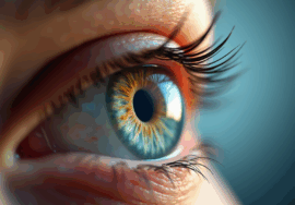 understanding-posterior-uveitis-causes-symptoms-and-treatments