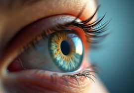 understanding-posterior-uveitis-causes-symptoms-and-treatments