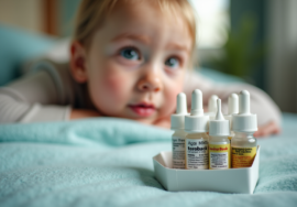 understanding-prescription-eye-drops-for-pink-eye-treatment
