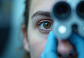 understanding-pressure-behind-the-left-eye-causes-and-solutions