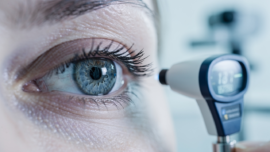 understanding-pressure-in-left-eye-causes-symptoms-and-care