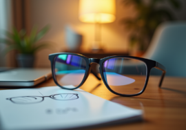 understanding-prism-correction-how-it-works-and-its-benefits