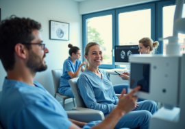 understanding-prk-cost-factors-pricing-and-long-term-value