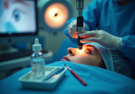 understanding-prk-eye-surgery-procedure-recovery-and-risks