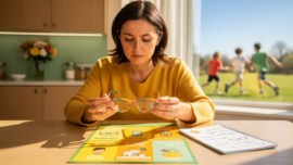 understanding-progressive-myopia-a-parents-guide-to-eye-health