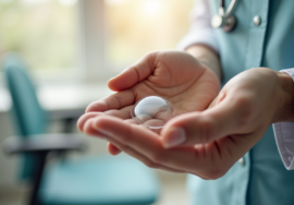 understanding-psc-cataracts-causes-symptoms-and-impact-on-vision