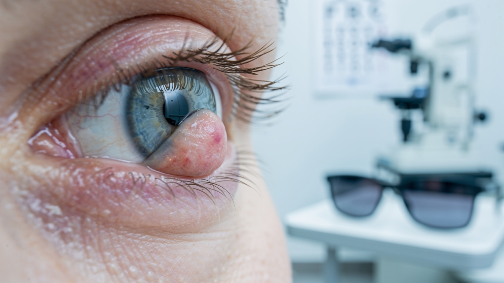 understanding-pterygium-causes-symptoms-and-effective-treatments
