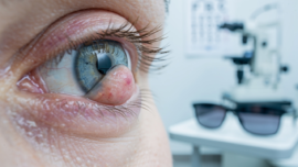 understanding-pterygium-causes-symptoms-and-effective-treatments