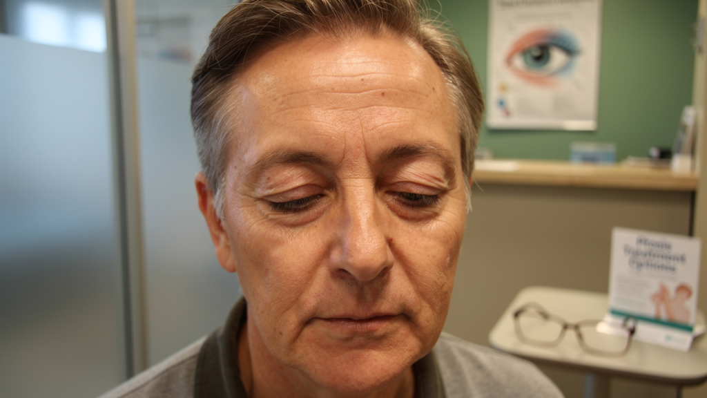 understanding-ptosis-eyes-causes-symptoms-and-treatments