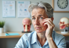 understanding-ptosis-of-eyelid-causes-symptoms-and-treatments