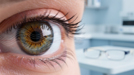 understanding-puckering-of-macula-causes-symptoms-and-treatments