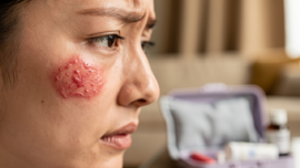 understanding-red-patches-under-the-eye-causes-and-treatments