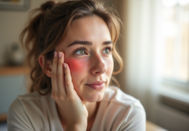 understanding-red-spots-under-the-eye-causes-treatments-and-care