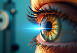 understanding-refraction-eye-key-insights-for-cataract-patients