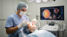understanding-refractive-lens-exchange-surgery-what-to-expect