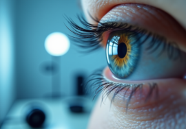 understanding-retina-detachment-causes-symptoms-and-treatments