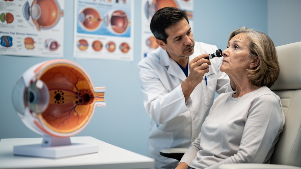 understanding-retina-holes-symptoms-causes-and-treatments