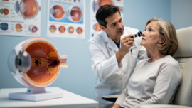understanding-retina-holes-symptoms-causes-and-treatments