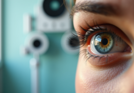 understanding-retina-tear-symptoms-causes-and-treatment-options