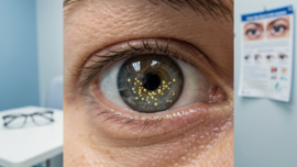 understanding-retinal-drusen-causes-symptoms-and-treatments