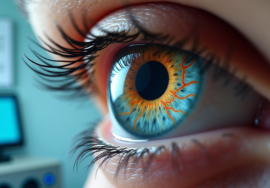 understanding-retinal-vein-occlusion-causes-symptoms-and-treatments