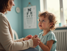 understanding-retinoblastoma-causes-symptoms-and-treatments