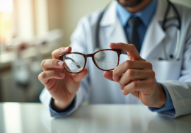 understanding-right-eye-abbreviation-importance-for-cataract-patients