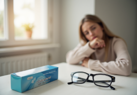 understanding-right-eye-blurry-vision-causes-diagnosis-and-treatment