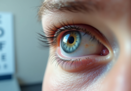 understanding-salzmanns-nodular-degeneration-causes-symptoms-and-treatment