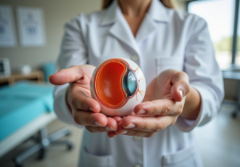 understanding-scleral-buckle-surgery-steps-care-and-risks