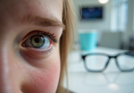 understanding-scratch-cornea-causes-symptoms-and-treatments
