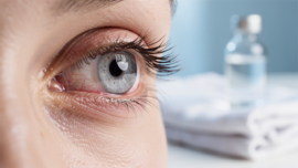 understanding-scratched-cornea-healing-time-a-complete-guide