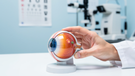 understanding-secondary-glaucoma-causes-treatments-and-prevention