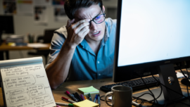 understanding-sharp-stabbing-pain-behind-left-eye-causes-and-care