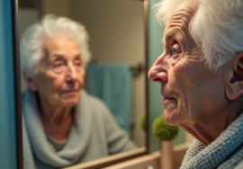 understanding-shingles-near-the-eye-symptoms-treatments-and-prevention