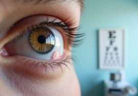 understanding-shingles-on-eyelid-symptoms-treatment-and-prevention