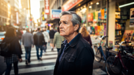 understanding-side-vision-causes-symptoms-and-solutions