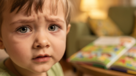 understanding-strabismus-eye-surgery-techniques-care-and-risks