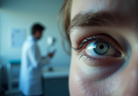 understanding-sudden-blurred-vision-in-one-eye-causes-and-care