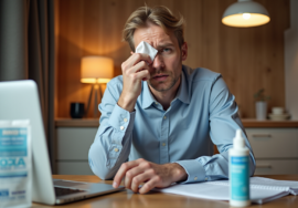 understanding-sudden-sharp-stabbing-pain-in-the-eye-causes-care