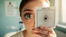 understanding-sudden-wavy-vision-causes-diagnosis-and-treatment